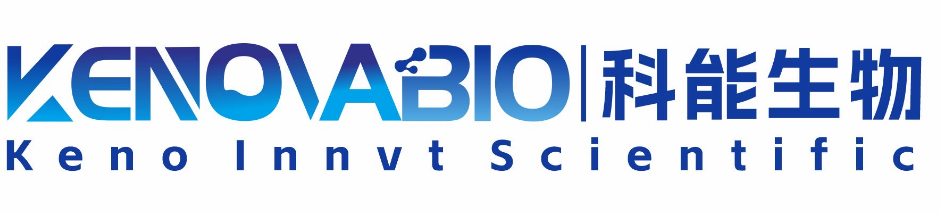 贵州科能生物科技有限公司