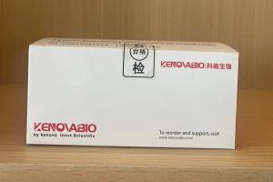 初见流程的一角